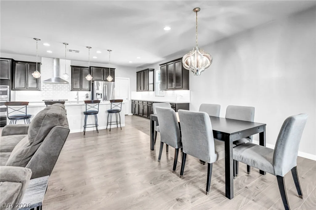 6156 Ava Ridge, Las Vegas, NV 89141