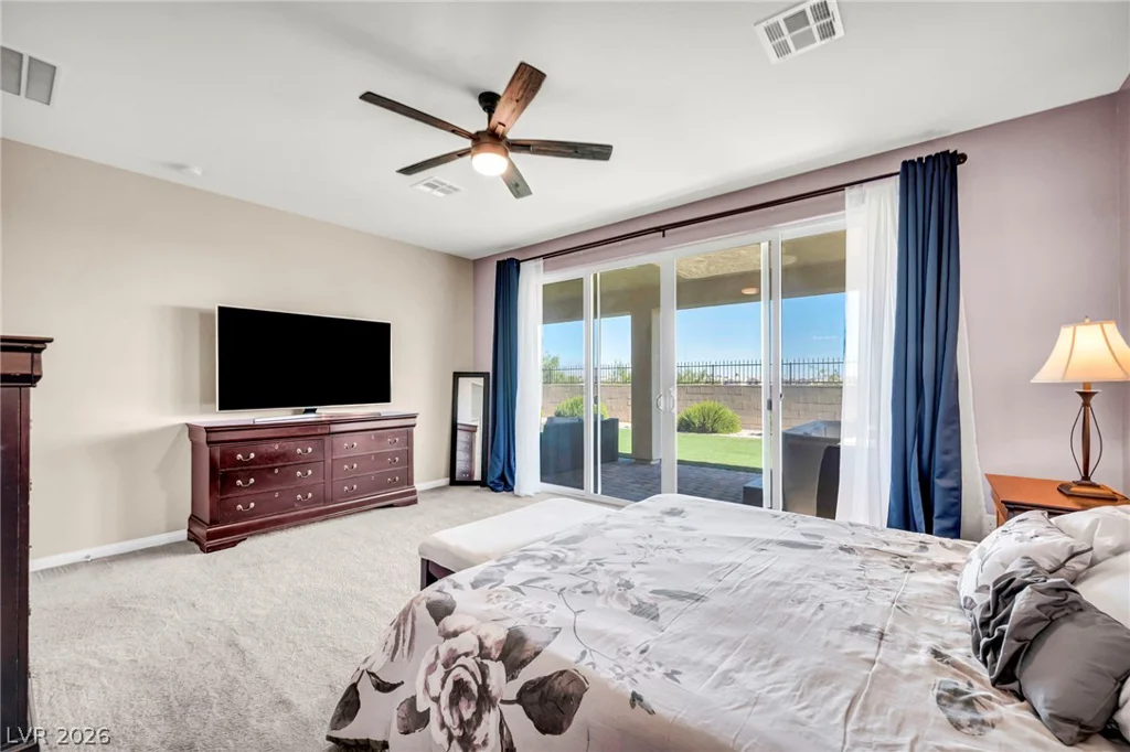6156 Ava Ridge, Las Vegas, NV 89141