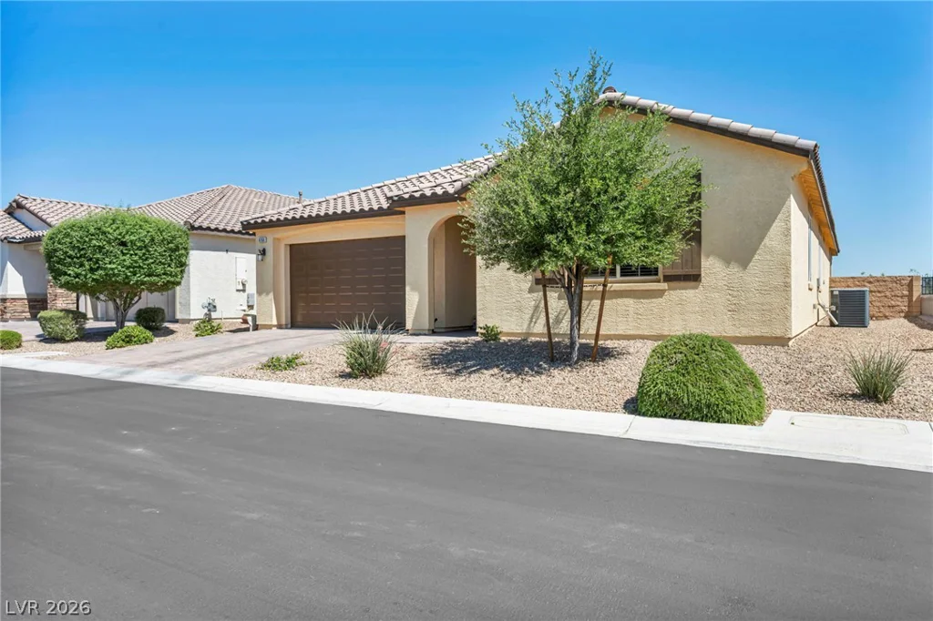 6156 Ava Ridge, Las Vegas, NV 89141