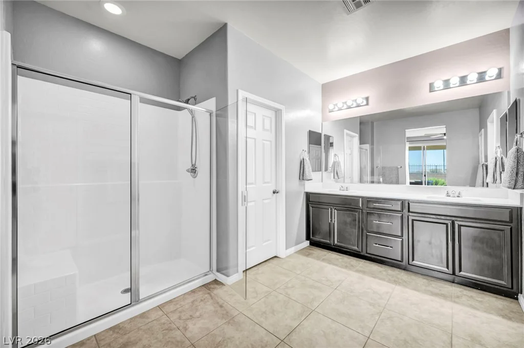6156 Ava Ridge, Las Vegas, NV 89141