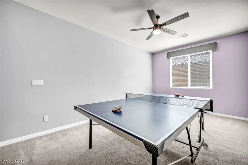 6156 Ava Ridge, Las Vegas, NV 89141