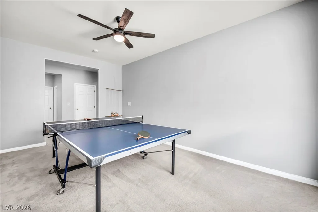 6156 Ava Ridge, Las Vegas, NV 89141