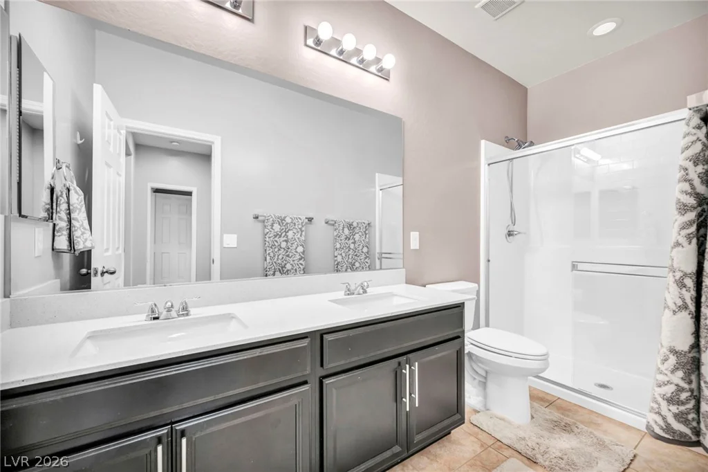 6156 Ava Ridge, Las Vegas, NV 89141