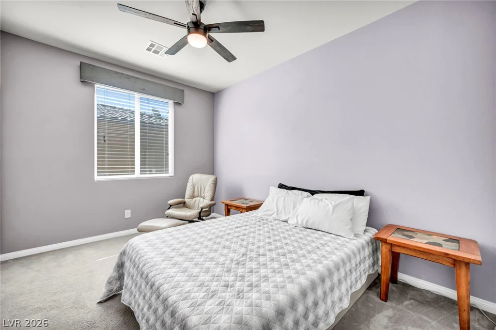 6156 Ava Ridge, Las Vegas, NV 89141