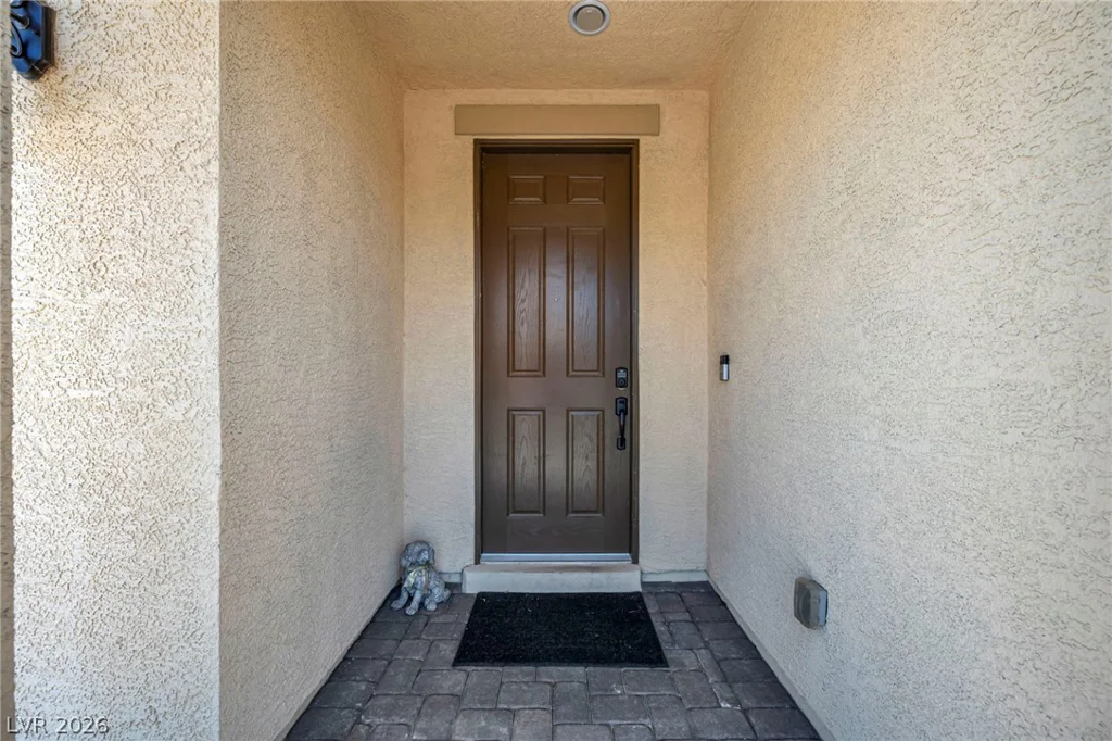 6156 Ava Ridge, Las Vegas, NV 89141