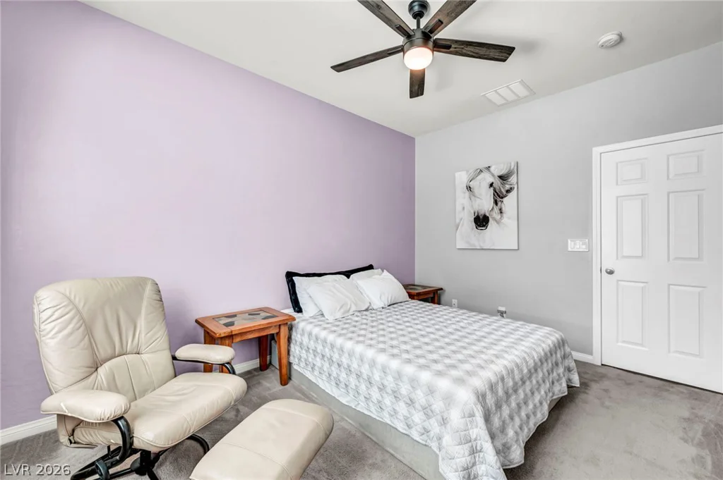 6156 Ava Ridge, Las Vegas, NV 89141