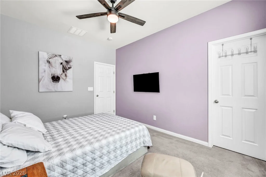 6156 Ava Ridge, Las Vegas, NV 89141
