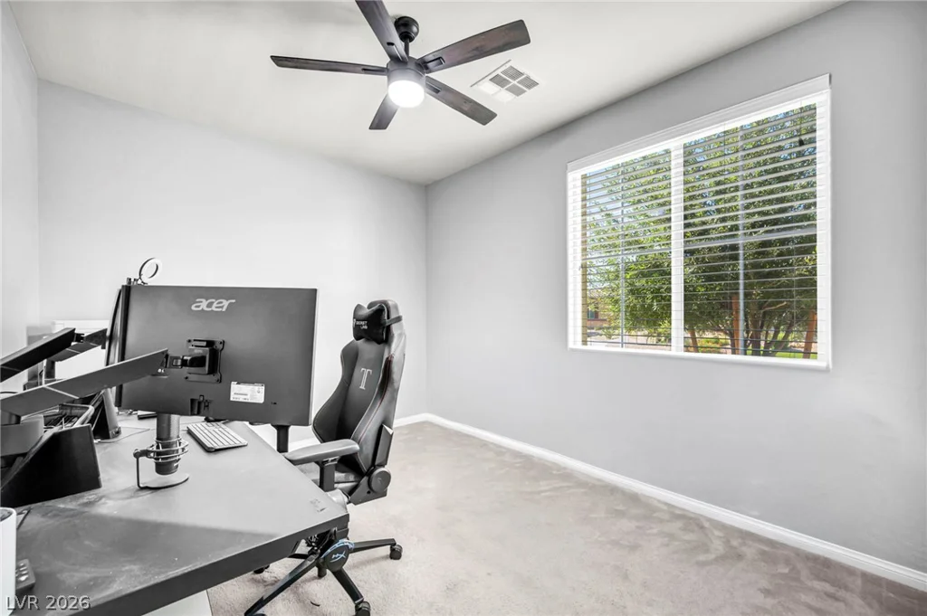 6156 Ava Ridge, Las Vegas, NV 89141