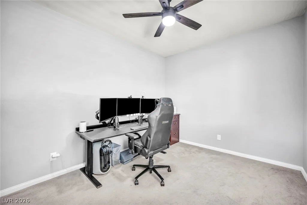 6156 Ava Ridge, Las Vegas, NV 89141