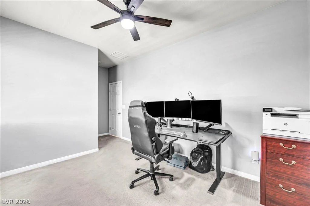 6156 Ava Ridge, Las Vegas, NV 89141