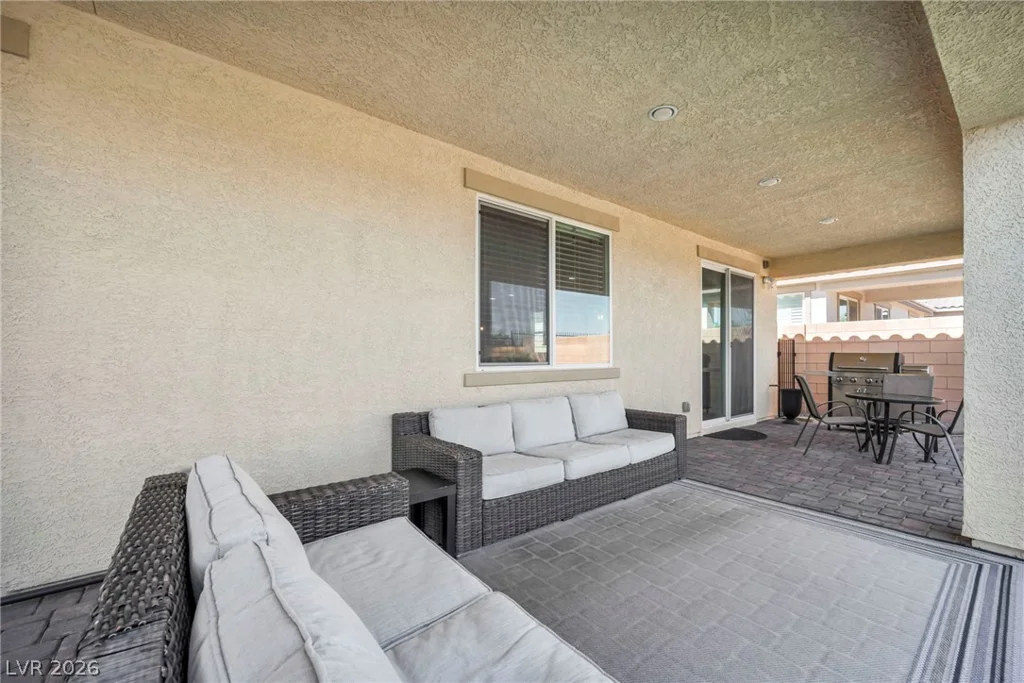 6156 Ava Ridge, Las Vegas, NV 89141