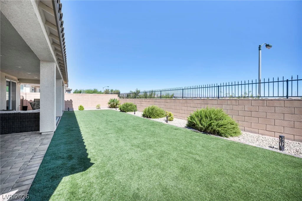6156 Ava Ridge, Las Vegas, NV 89141