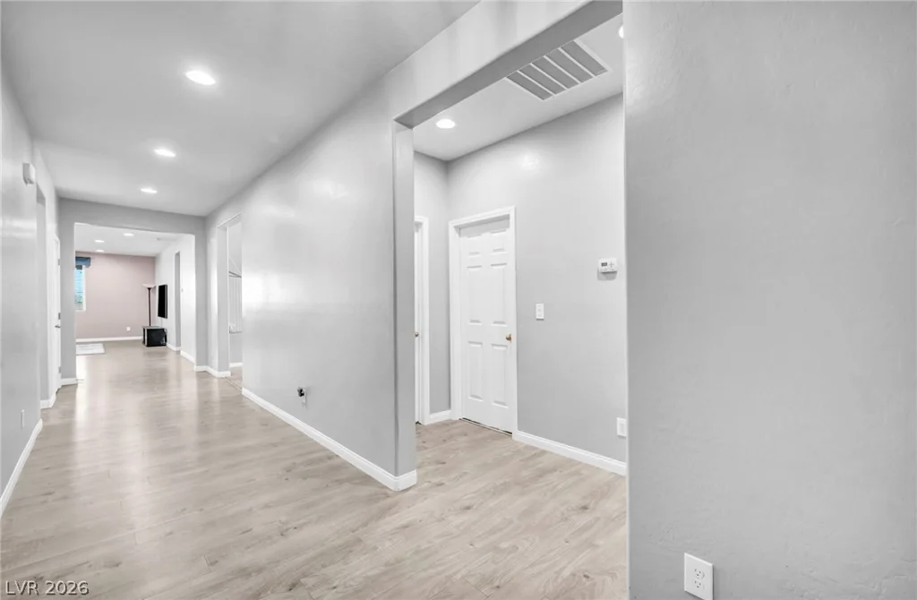 6156 Ava Ridge, Las Vegas, NV 89141