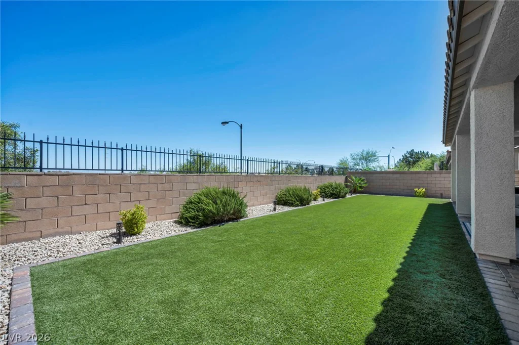 6156 Ava Ridge, Las Vegas, NV 89141