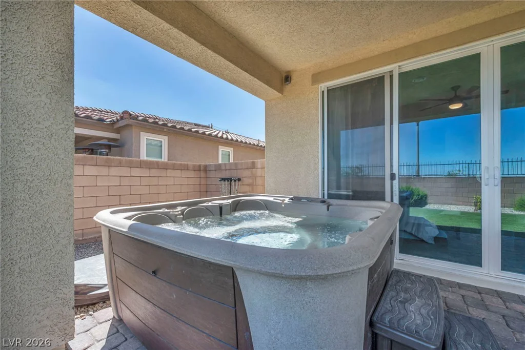 6156 Ava Ridge, Las Vegas, NV 89141