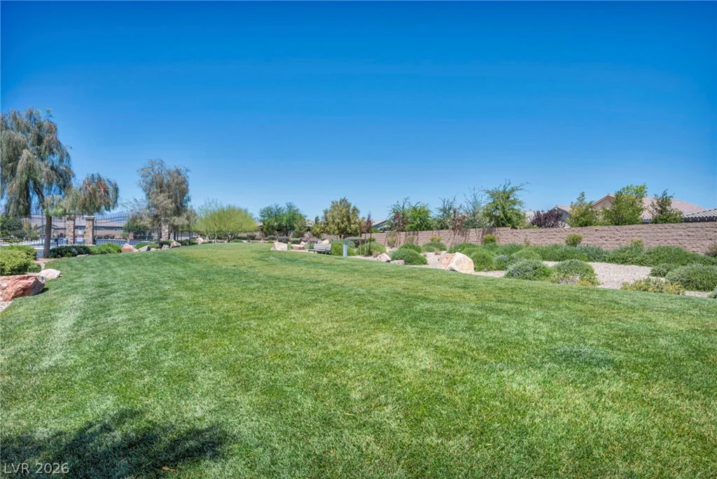 6156 Ava Ridge, Las Vegas, NV 89141