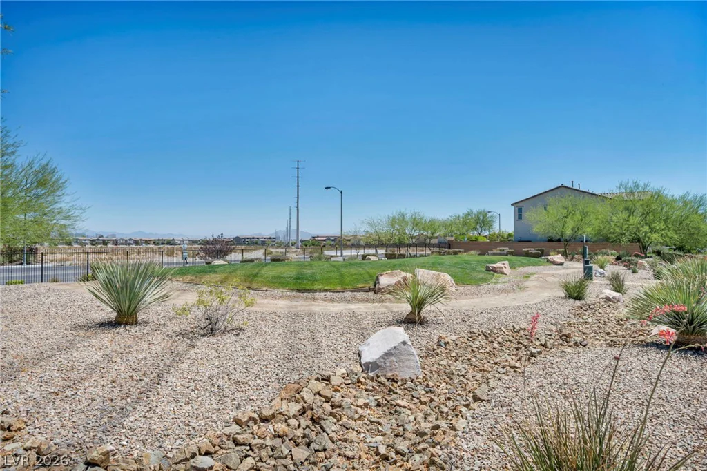 6156 Ava Ridge, Las Vegas, NV 89141
