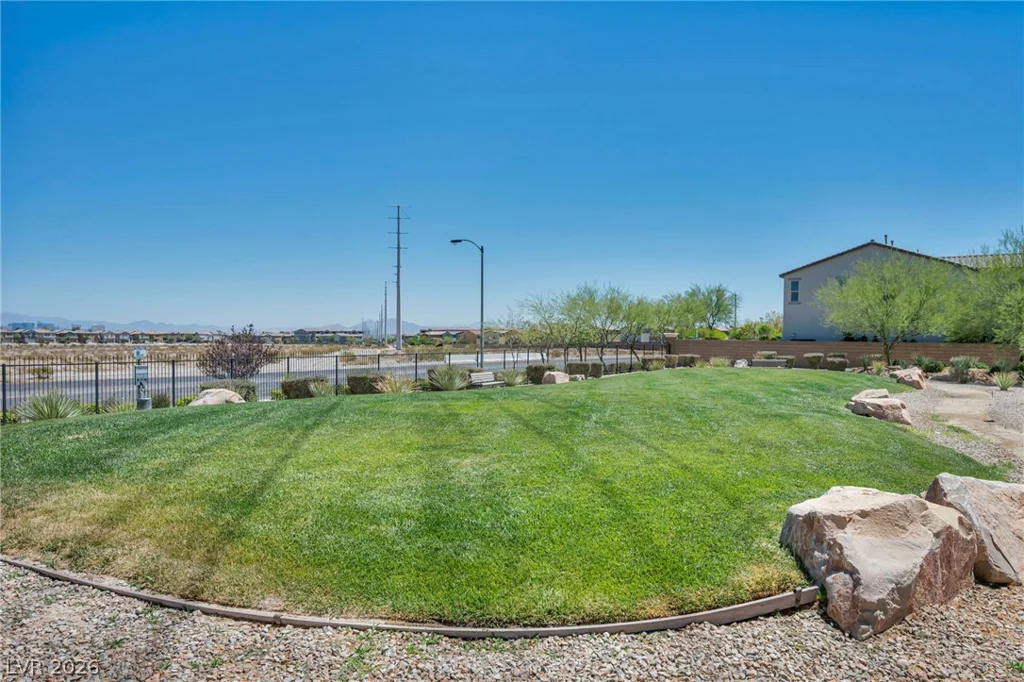 6156 Ava Ridge, Las Vegas, NV 89141