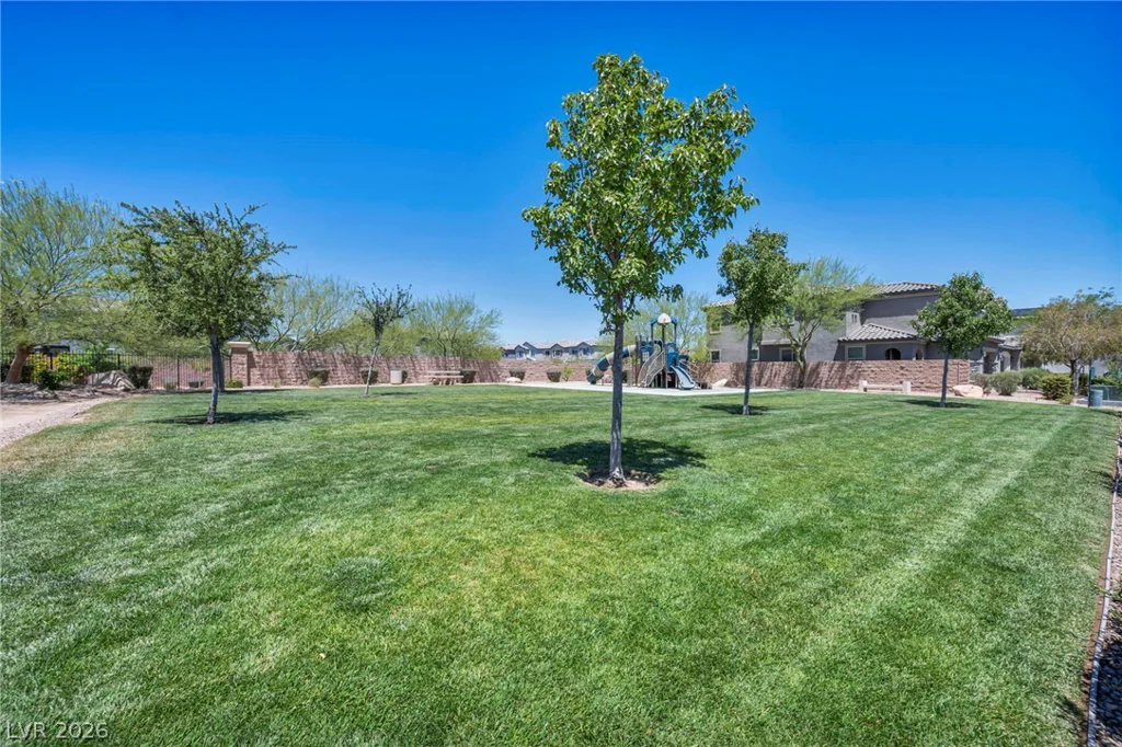 6156 Ava Ridge, Las Vegas, NV 89141