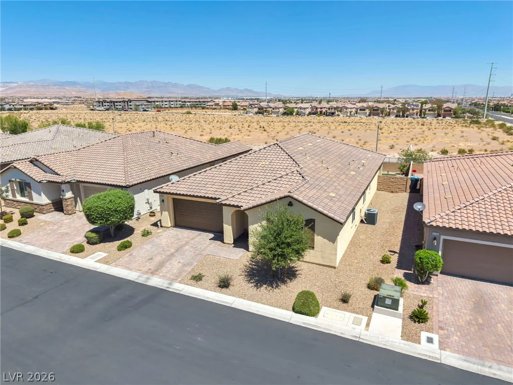 6156 Ava Ridge, Las Vegas, NV 89141