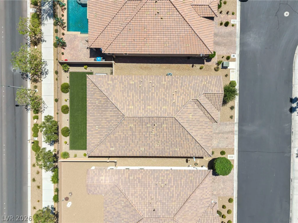 6156 Ava Ridge, Las Vegas, NV 89141