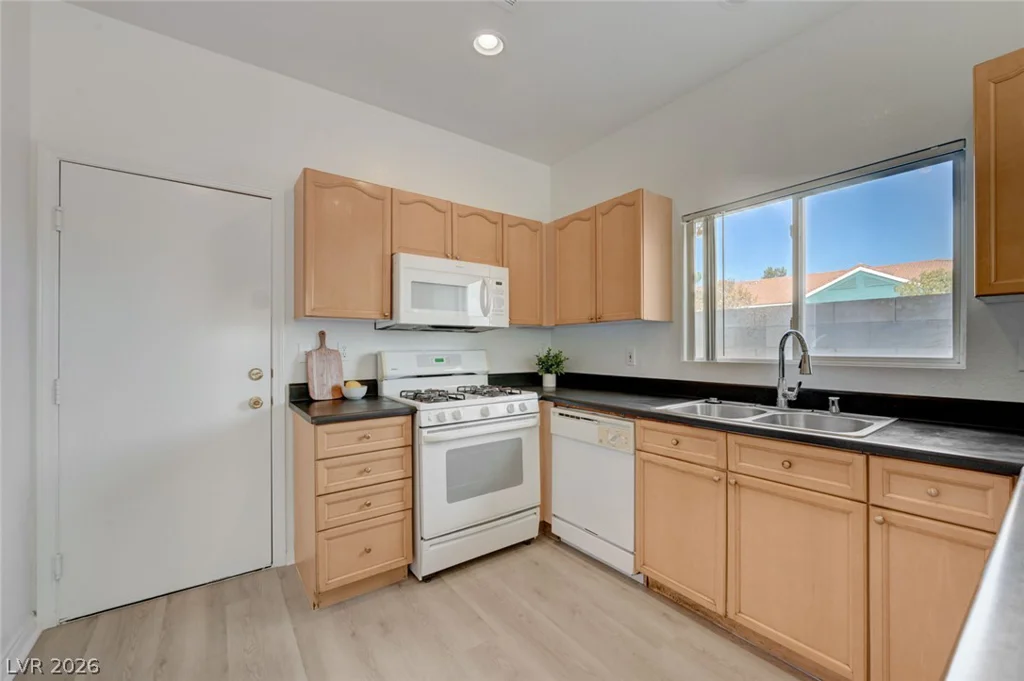 8403 Opulent, Las Vegas, NV 89147