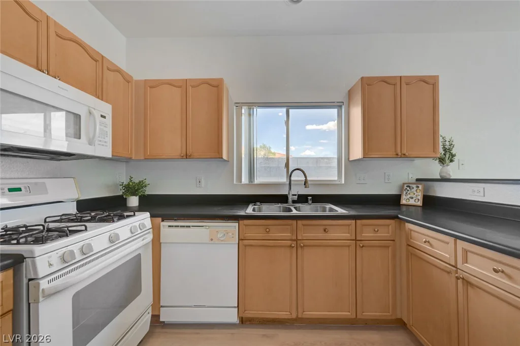 8403 Opulent, Las Vegas, NV 89147