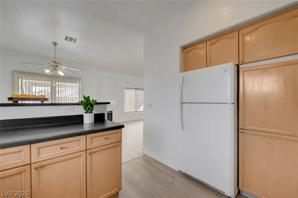 8403 Opulent, Las Vegas, NV 89147