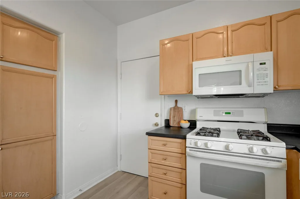 8403 Opulent, Las Vegas, NV 89147