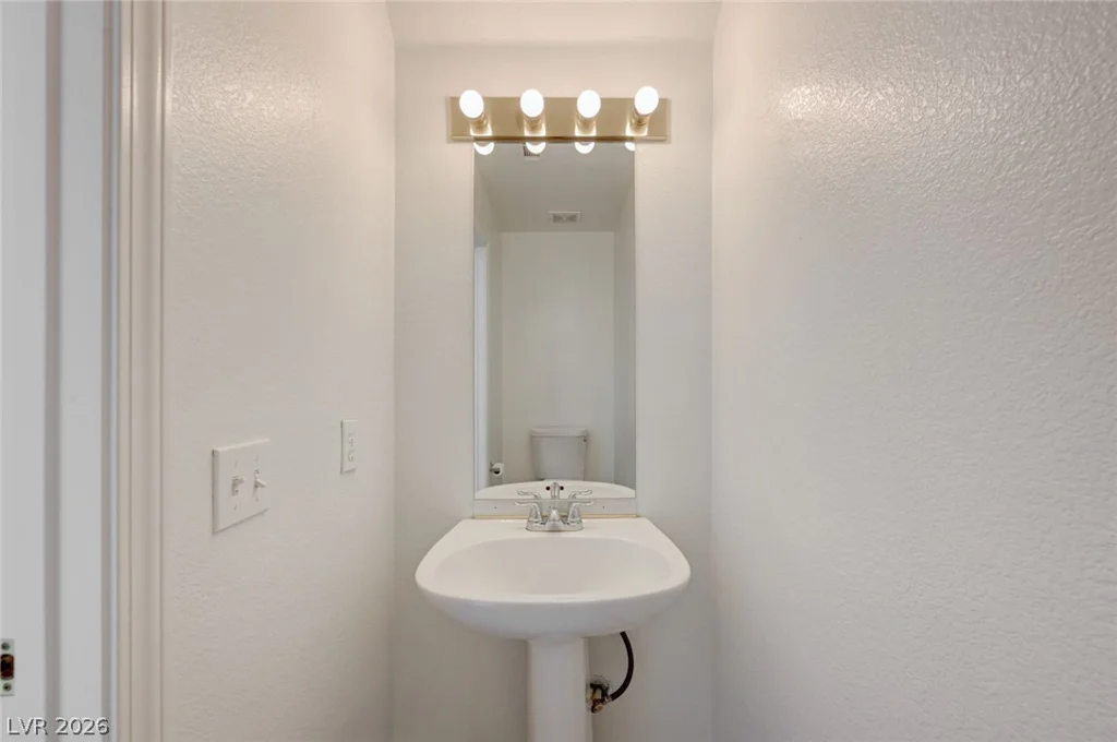 8403 Opulent, Las Vegas, NV 89147