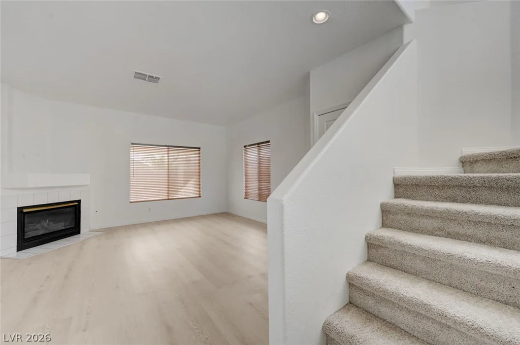8403 Opulent, Las Vegas, NV 89147