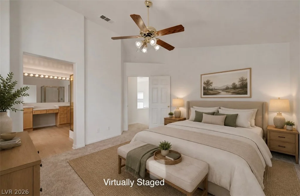8403 Opulent, Las Vegas, NV 89147