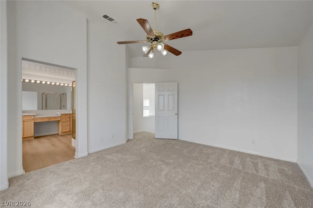8403 Opulent, Las Vegas, NV 89147