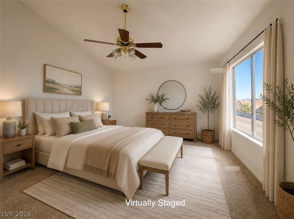 8403 Opulent, Las Vegas, NV 89147