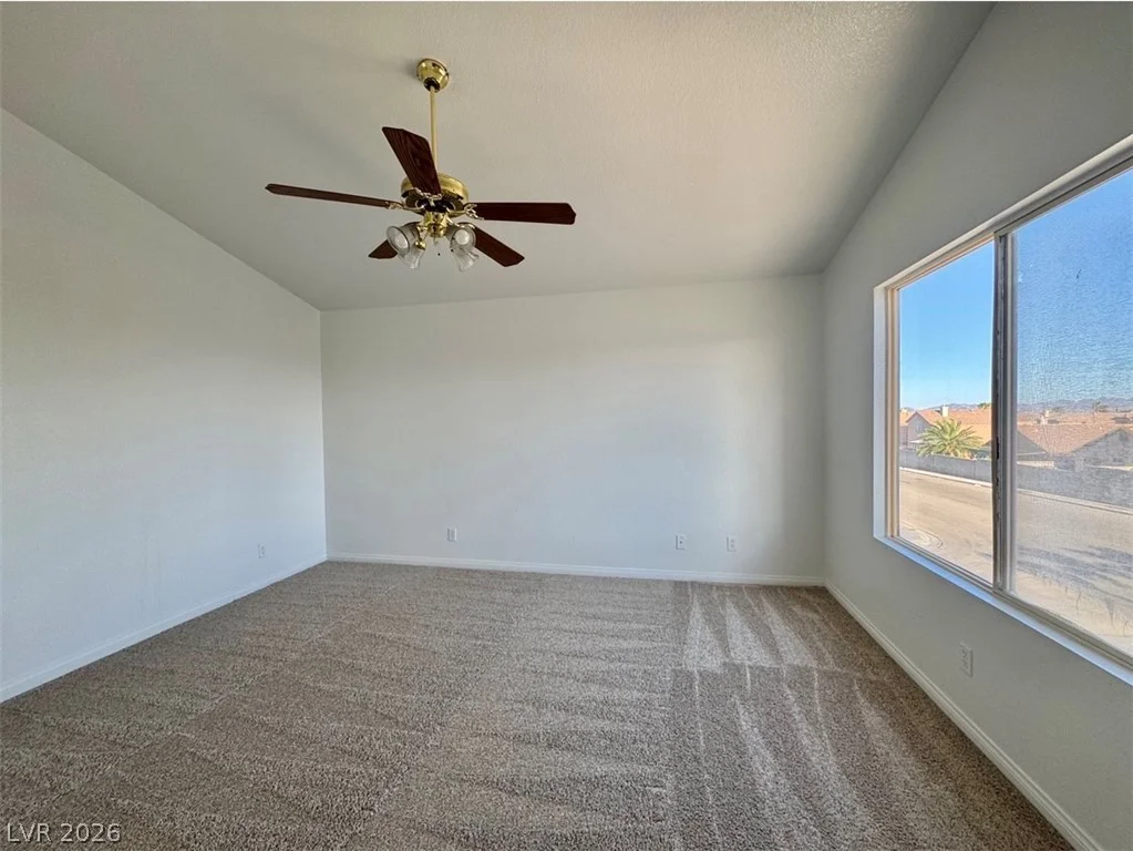 8403 Opulent, Las Vegas, NV 89147