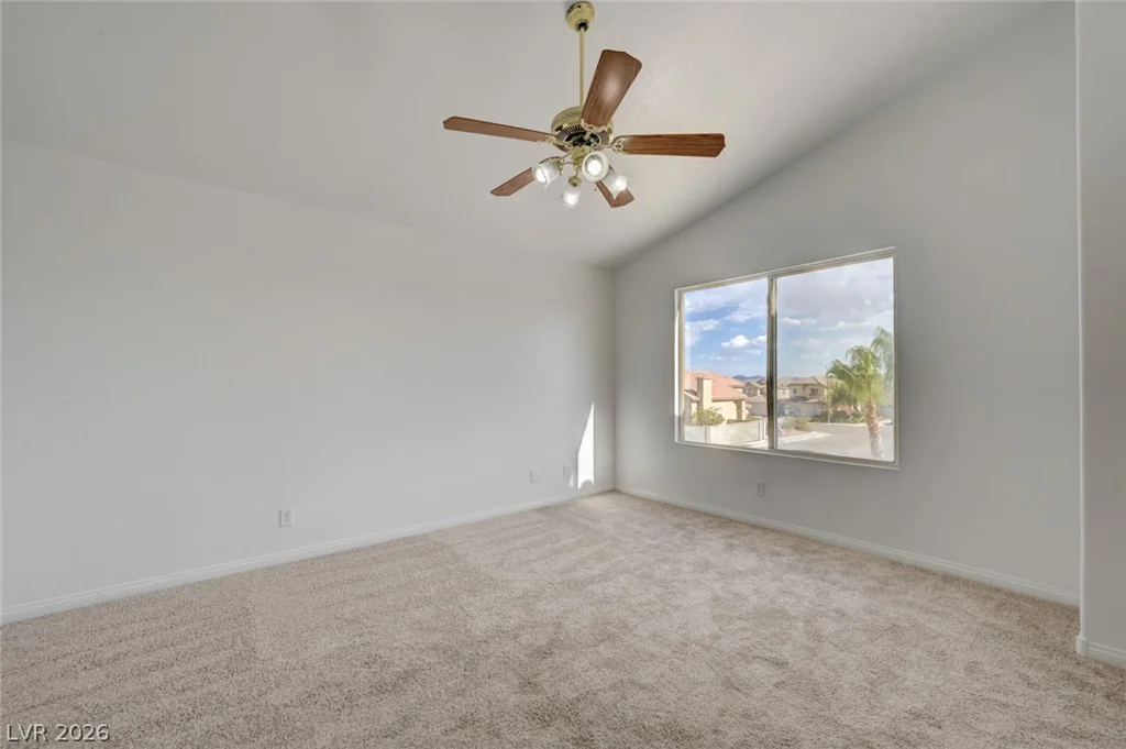 8403 Opulent, Las Vegas, NV 89147