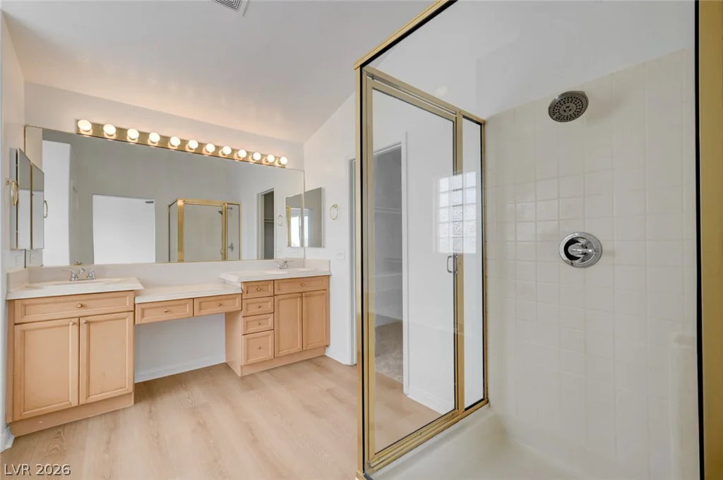 8403 Opulent, Las Vegas, NV 89147