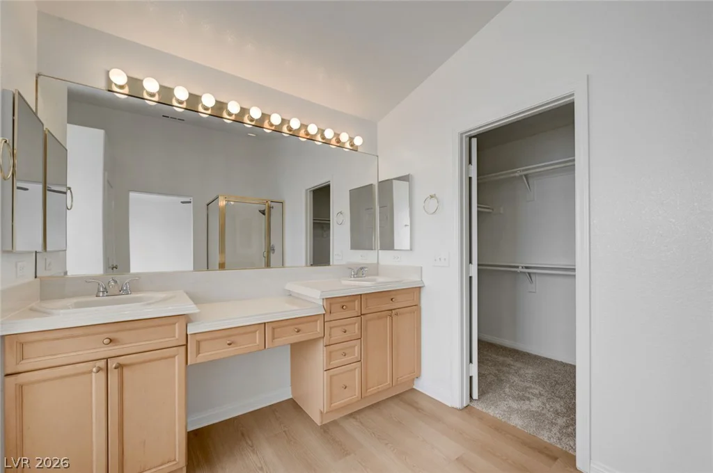8403 Opulent, Las Vegas, NV 89147