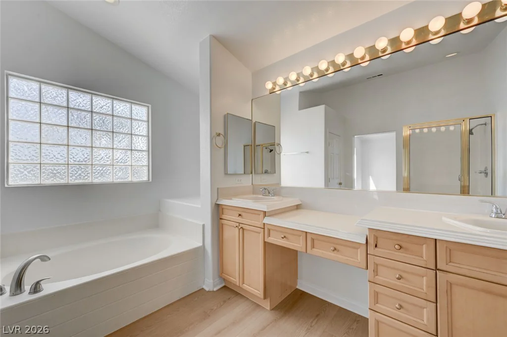 8403 Opulent, Las Vegas, NV 89147