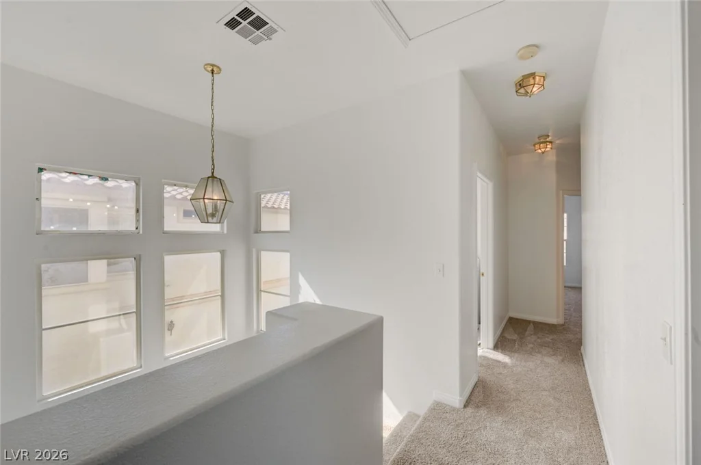 8403 Opulent, Las Vegas, NV 89147