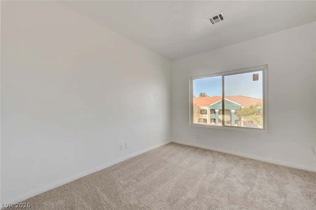 8403 Opulent, Las Vegas, NV 89147
