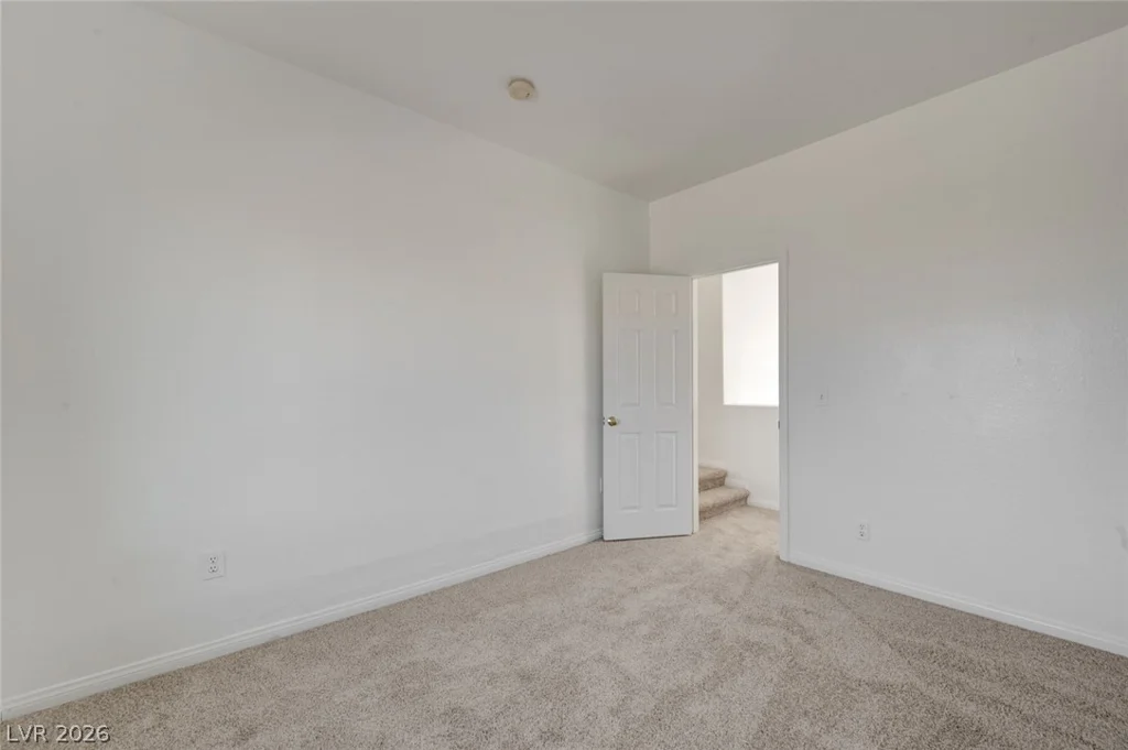 8403 Opulent, Las Vegas, NV 89147