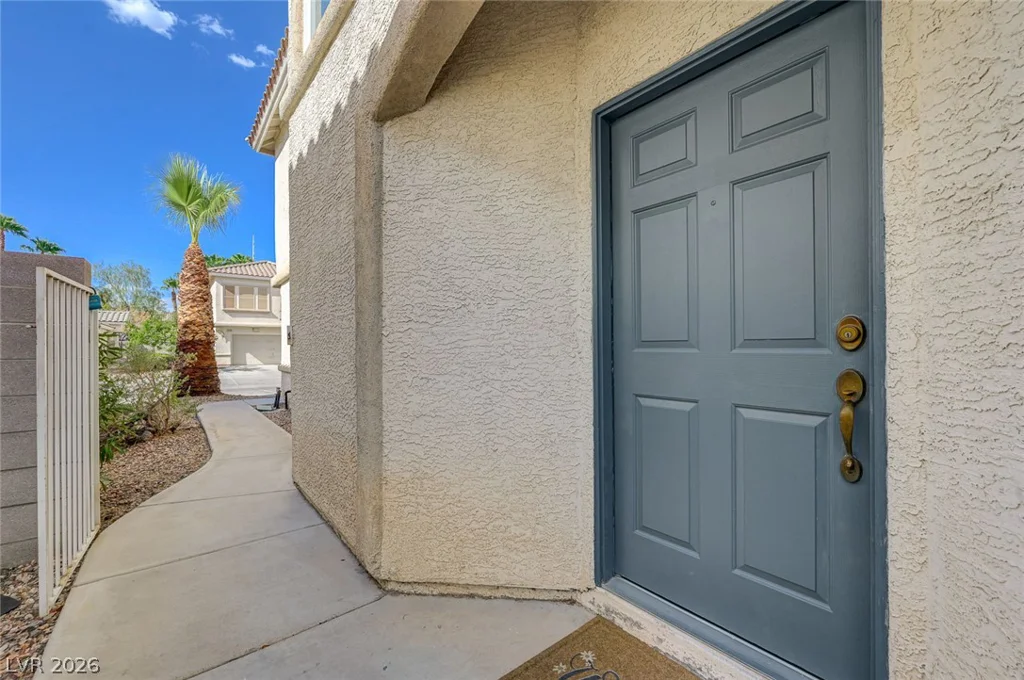 8403 Opulent, Las Vegas, NV 89147