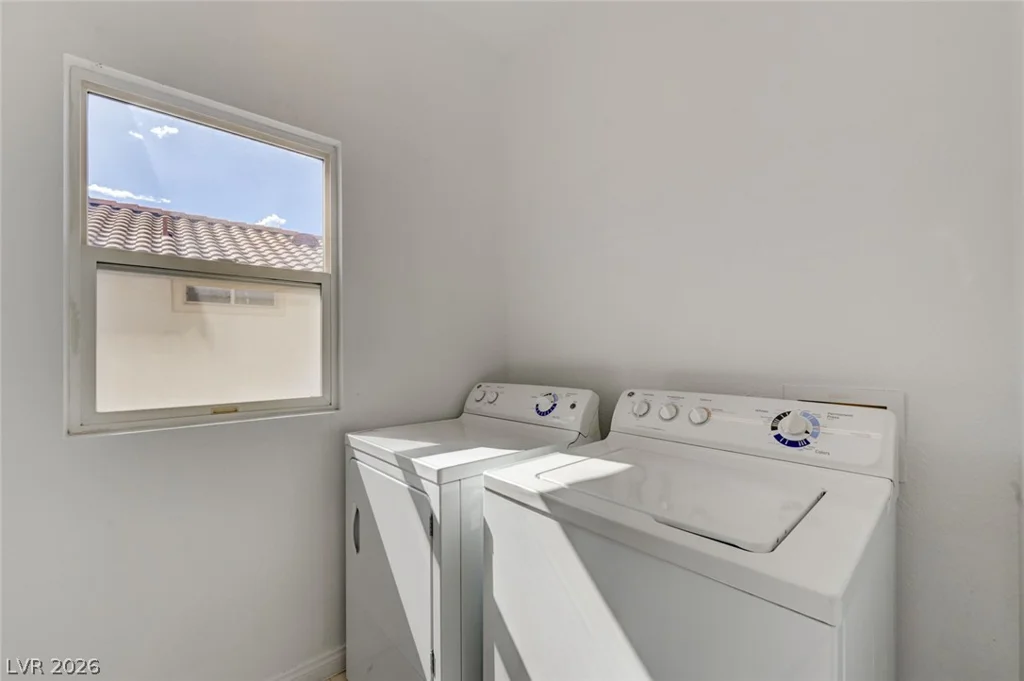 8403 Opulent, Las Vegas, NV 89147