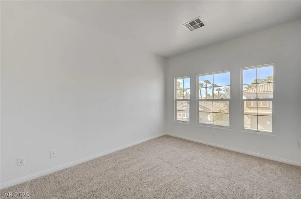 8403 Opulent, Las Vegas, NV 89147