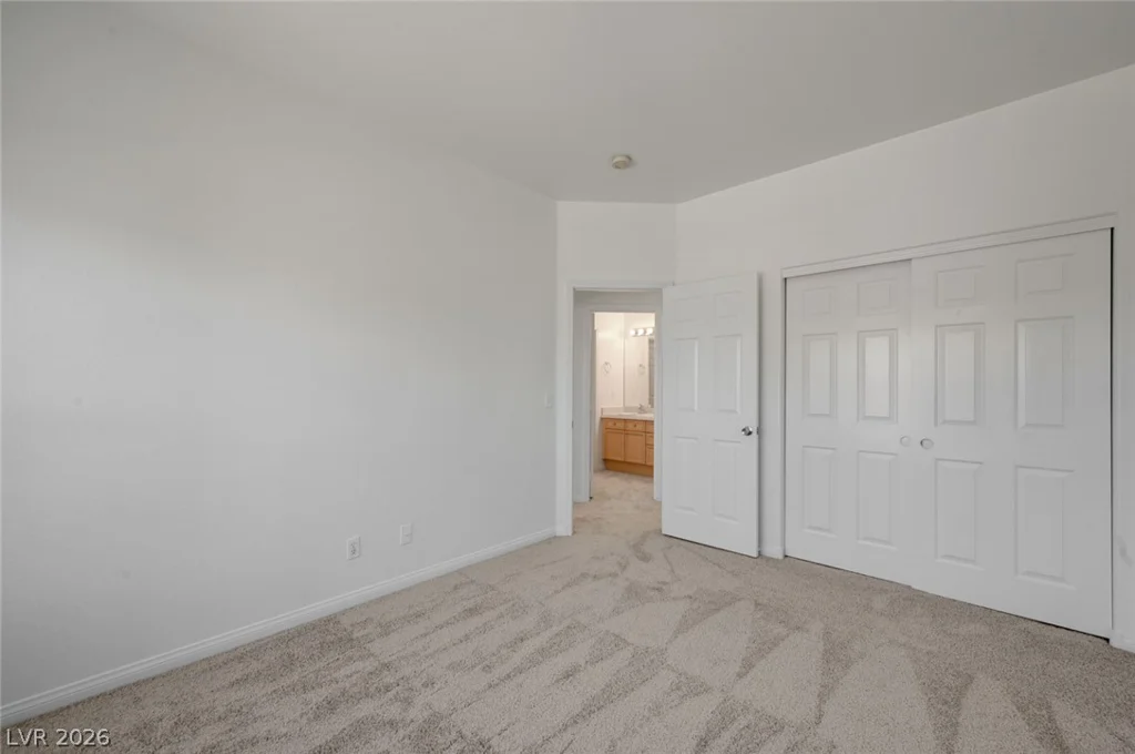 8403 Opulent, Las Vegas, NV 89147