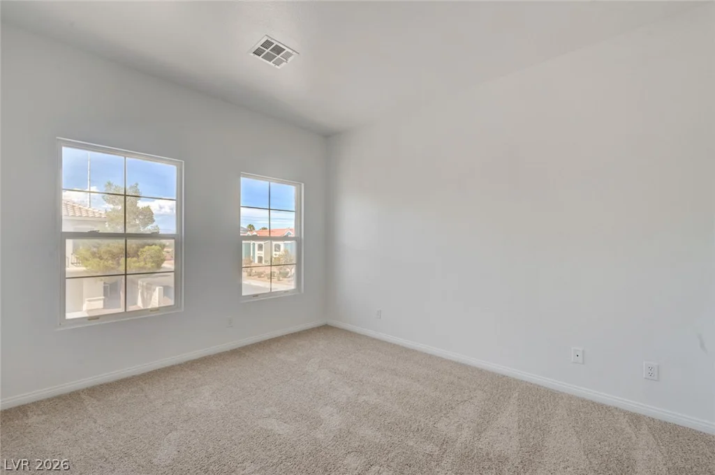 8403 Opulent, Las Vegas, NV 89147
