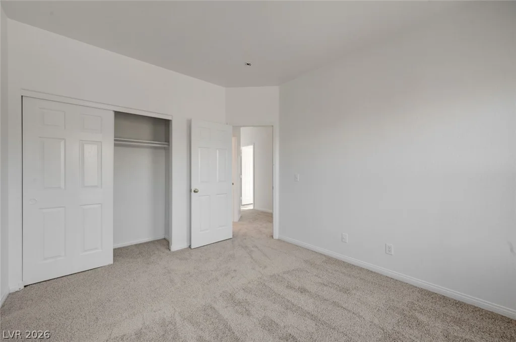 8403 Opulent, Las Vegas, NV 89147