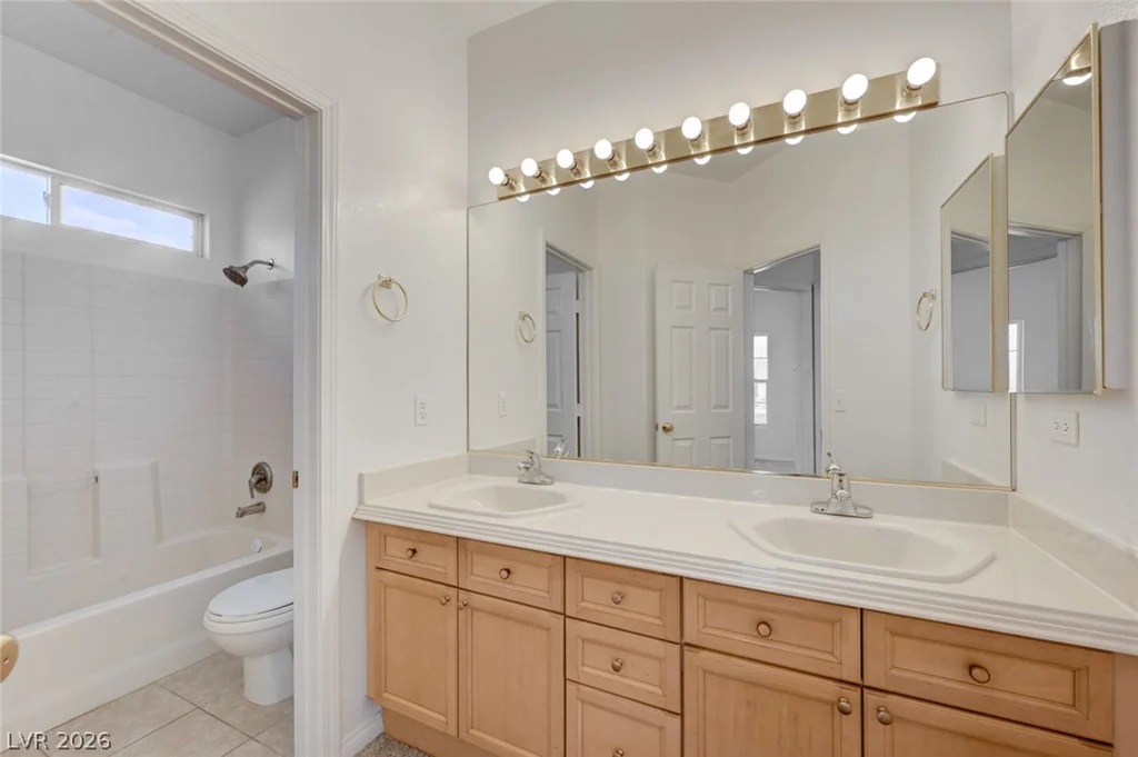 8403 Opulent, Las Vegas, NV 89147