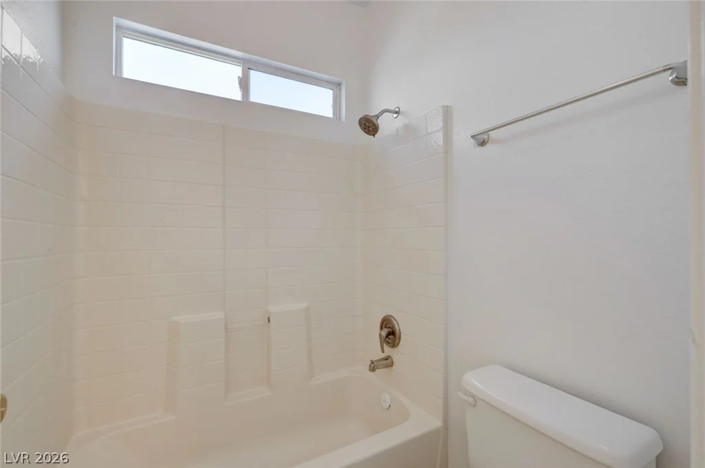 8403 Opulent, Las Vegas, NV 89147